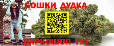стаф Будённовск